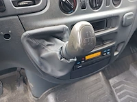 Bedrijfsauto met oplegger mercedes-benz, 904.6 / opl65el5, bouwjaar 2004 / 2001 - afbeelding 10 van  80