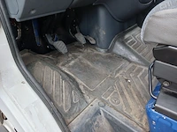 Bedrijfsauto met oplegger mercedes-benz, 904.6 / opl65el5, bouwjaar 2004 / 2001 - afbeelding 13 van  80