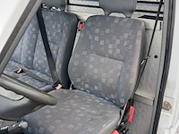 Bedrijfsauto met oplegger mercedes-benz, 904.6 / opl65el5, bouwjaar 2004 / 2001 - afbeelding 14 van  80