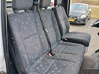 Bedrijfsauto met oplegger mercedes-benz, 904.6 / opl65el5, bouwjaar 2004 / 2001 - afbeelding 21 van  80
