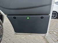 Bedrijfsauto met oplegger mercedes-benz, 904.6 / opl65el5, bouwjaar 2004 / 2001 - afbeelding 28 van  80