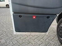 Bedrijfsauto met oplegger mercedes-benz, 904.6 / opl65el5, bouwjaar 2004 / 2001 - afbeelding 30 van  80