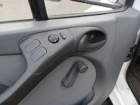 Bedrijfsauto met oplegger mercedes-benz, 904.6 / opl65el5, bouwjaar 2004 / 2001 - afbeelding 31 van  80