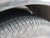 Bedrijfsauto met oplegger mercedes-benz, 904.6 / opl65el5, bouwjaar 2004 / 2001 - afbeelding 38 van  80