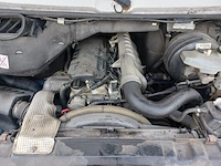 Bedrijfsauto met oplegger mercedes-benz, 904.6 / opl65el5, bouwjaar 2004 / 2001 - afbeelding 44 van  80