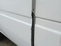 Bedrijfsauto met oplegger mercedes-benz, 904.6 / opl65el5, bouwjaar 2004 / 2001 - afbeelding 71 van  80