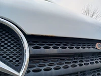 Bedrijfsauto met oplegger mercedes-benz, 904.6 / opl65el5, bouwjaar 2004 / 2001 - afbeelding 72 van  80