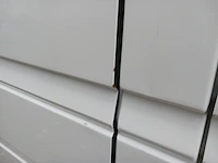 Bedrijfsauto met oplegger mercedes-benz, 904.6 / opl65el5, bouwjaar 2004 / 2001 - afbeelding 75 van  80