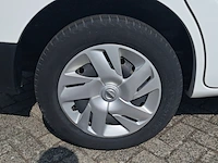 Bedrijfsauto nissan, e-nv200 bussiness 24kwh, bouwjaar 2017 - afbeelding 16 van  54
