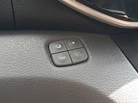 Bedrijfsauto nissan, e-nv200 bussiness 24kwh, bouwjaar 2017 - afbeelding 32 van  54
