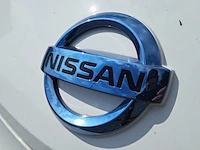 Bedrijfsauto nissan, e-nv200 bussiness, bouwjaar 2017 - afbeelding 10 van  54