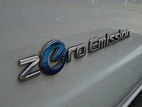 Bedrijfsauto nissan, e-nv200 bussiness, bouwjaar 2017 - afbeelding 13 van  54