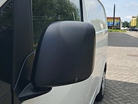 Bedrijfsauto nissan, e-nv200 bussiness, bouwjaar 2017 - afbeelding 14 van  54