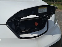 Bedrijfsauto nissan, e-nv200 bussiness, bouwjaar 2017 - afbeelding 18 van  54