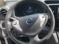 Bedrijfsauto nissan, e-nv200 bussiness, bouwjaar 2017 - afbeelding 29 van  54