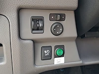 Bedrijfsauto nissan, e-nv200 bussiness, bouwjaar 2017 - afbeelding 35 van  54