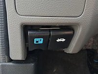 Bedrijfsauto nissan, e-nv200 bussiness, bouwjaar 2017 - afbeelding 36 van  54