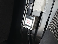 Bedrijfsauto nissan, e-nv200 bussiness, bouwjaar 2017 - afbeelding 40 van  54
