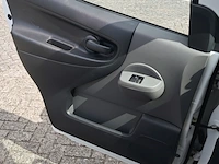 Bedrijfsauto nissan, e-nv200 bussiness, bouwjaar 2017 - afbeelding 42 van  54