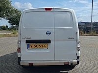 Bedrijfsauto nissan, e-nv200 bussiness, bouwjaar 2017 - afbeelding 6 van  54