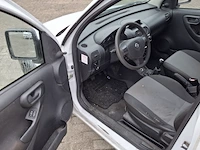 Bedrijfsauto, opel, combo 1.3 cdti, 2008 - afbeelding 10 van  48