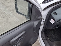 Bedrijfsauto, opel, combo 1.3 cdti, 2008 - afbeelding 11 van  48