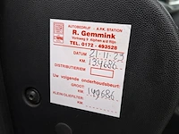 Bedrijfsauto, opel, combo 1.3 cdti, 2008 - afbeelding 12 van  48