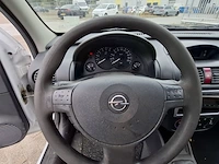 Bedrijfsauto, opel, combo 1.3 cdti, 2008 - afbeelding 13 van  48