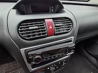 Bedrijfsauto, opel, combo 1.3 cdti, 2008 - afbeelding 14 van  48