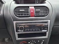 Bedrijfsauto, opel, combo 1.3 cdti, 2008 - afbeelding 15 van  48