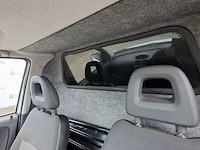 Bedrijfsauto, opel, combo 1.3 cdti, 2008 - afbeelding 17 van  48