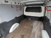 Bedrijfsauto, opel, combo 1.3 cdti, 2008 - afbeelding 19 van  48