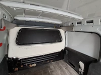 Bedrijfsauto, opel, combo 1.3 cdti, 2008 - afbeelding 20 van  48