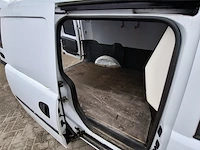 Bedrijfsauto, opel, combo 1.3 cdti, 2008 - afbeelding 21 van  48