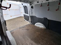 Bedrijfsauto, opel, combo 1.3 cdti, 2008 - afbeelding 22 van  48