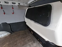 Bedrijfsauto, opel, combo 1.3 cdti, 2008 - afbeelding 23 van  48