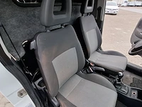 Bedrijfsauto, opel, combo 1.3 cdti, 2008 - afbeelding 26 van  48