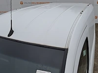 Bedrijfsauto, opel, combo 1.3 cdti, 2008 - afbeelding 32 van  48