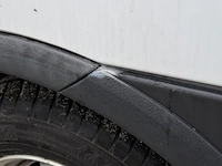 Bedrijfsauto, opel, combo 1.3 cdti, 2008 - afbeelding 34 van  48