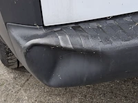 Bedrijfsauto, opel, combo 1.3 cdti, 2008 - afbeelding 35 van  48