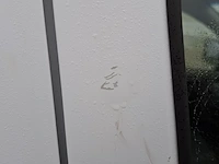 Bedrijfsauto, opel, combo 1.3 cdti, 2008 - afbeelding 37 van  48