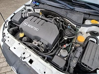 Bedrijfsauto, opel, combo 1.3 cdti, 2008 - afbeelding 39 van  48