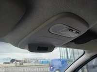 Bedrijfsauto opel, vivaro - 1.6 cdti dc edition ecoflex, bouwjaar 2015 - afbeelding 20 van  55