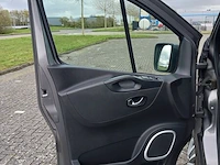Bedrijfsauto opel, vivaro - 1.6 cdti dc edition ecoflex, bouwjaar 2015 - afbeelding 24 van  55