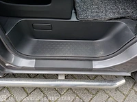 Bedrijfsauto opel, vivaro - 1.6 cdti dc edition ecoflex, bouwjaar 2015 - afbeelding 28 van  55