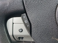 Bedrijfsauto, opel, vivaro - 2.0 cdti - dubbele cabine, wit, 2013 - afbeelding 5 van  79
