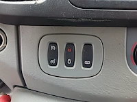 Bedrijfsauto, opel, vivaro - 2.0 cdti - dubbele cabine, wit, 2013 - afbeelding 11 van  79