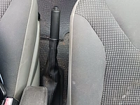 Bedrijfsauto, opel, vivaro - 2.0 cdti - dubbele cabine, wit, 2013 - afbeelding 14 van  79