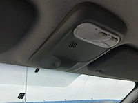 Bedrijfsauto, opel, vivaro - 2.0 cdti - dubbele cabine, wit, 2013 - afbeelding 15 van  79