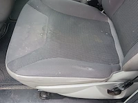 Bedrijfsauto, opel, vivaro - 2.0 cdti - dubbele cabine, wit, 2013 - afbeelding 20 van  79